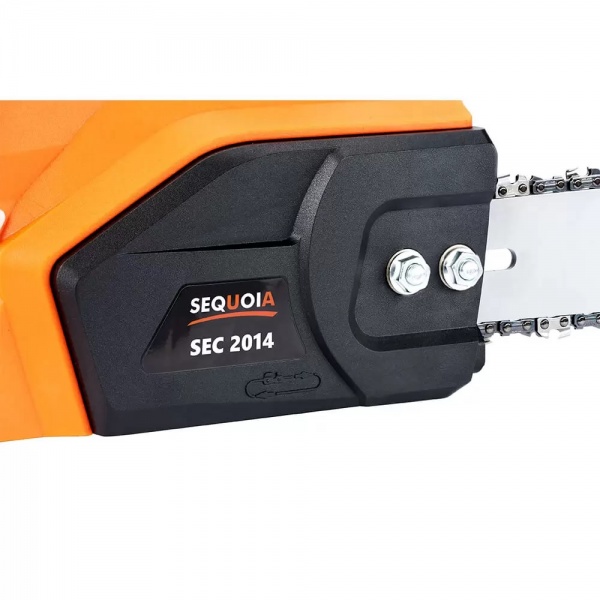 Електропила SEQUOIA SEC2014