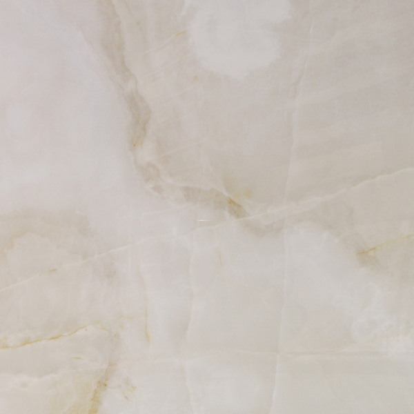 Плитка Allore Group Teo Onice Pearl F P 80х80 R Full Lappato 1 