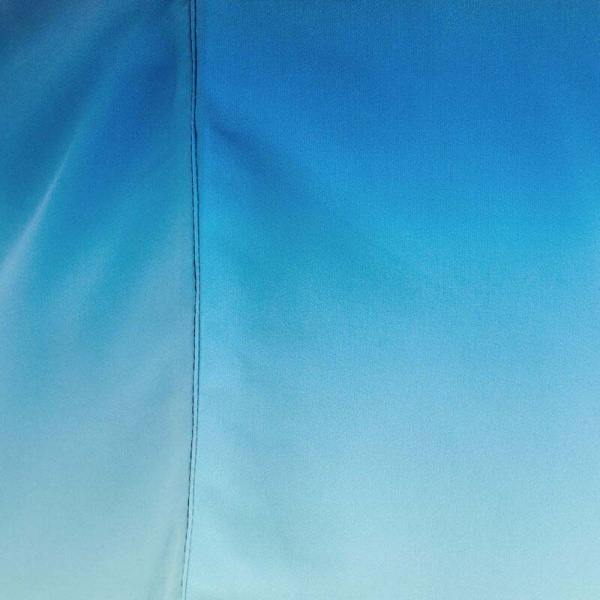 Шорты Firefly Yanu M 422170-518 р. XS синий