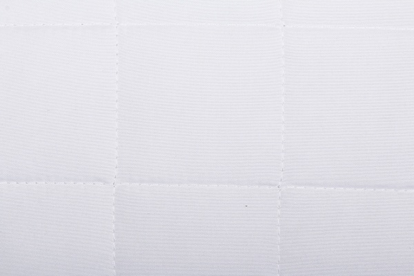 Подушка Irmgard Songer und Sohne 50x70 білий