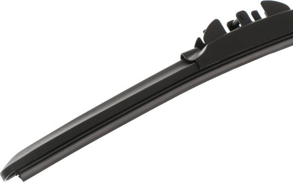 Щетка стеклоочистителя Alca ALL SEASONS 084 350 мм 1 шт.