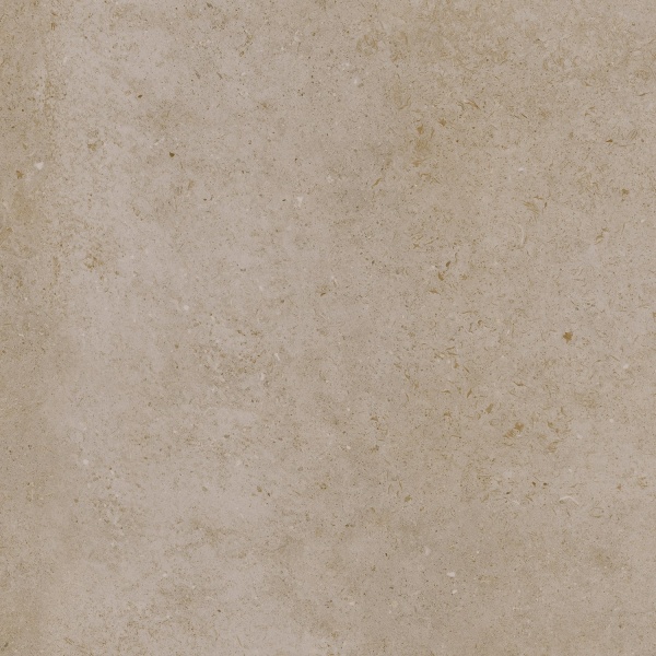 Плитка INTER GRES Flax бежевий 60x60 169 021/SL 