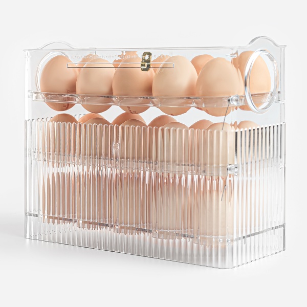 Органайзер для холодильника MVM KP-70 T 