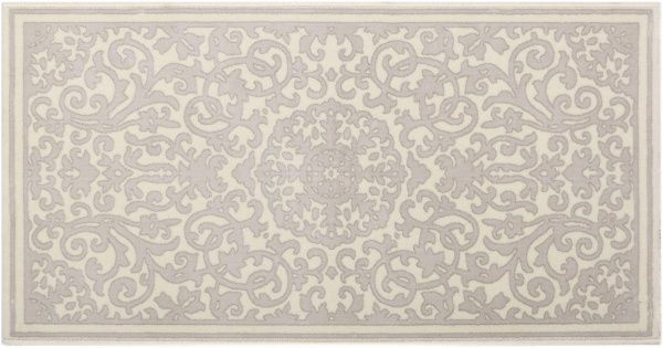 Килим Moldabela Luxury 71651-51133 0,8x1,5 м