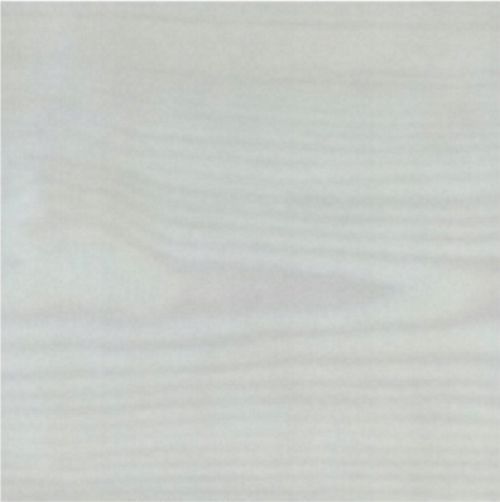 Антисептик Jedynka Deco & Protect Impregnat арктичний білий мат 2,5 л