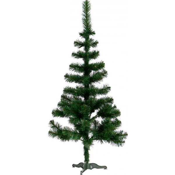 Елка искусственная Промо Н-120