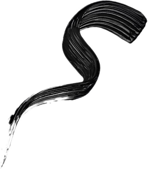 Тушь для ресниц Bourjois Eye Catching Extreme Volume черный 6 мл