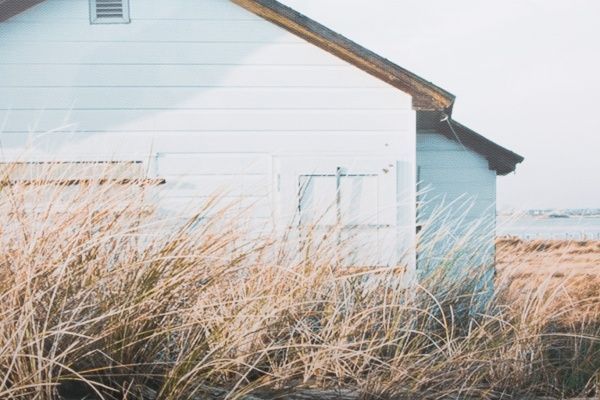 Репродукція Катанія 140x45 см Styler 