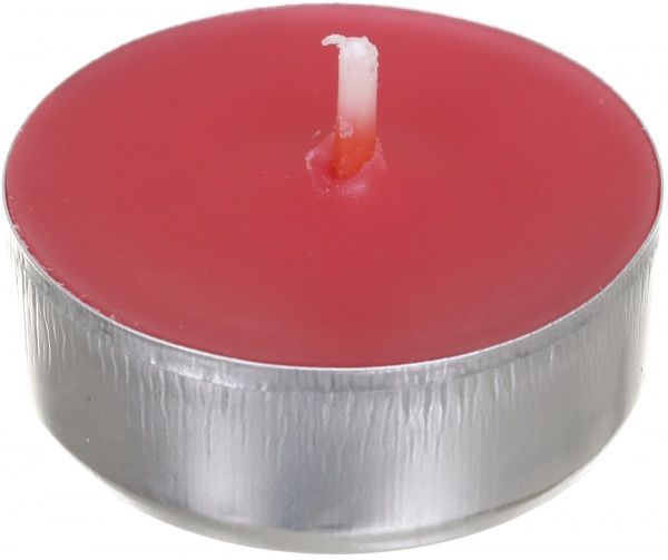 Набор свечей Эротик 6 шт.