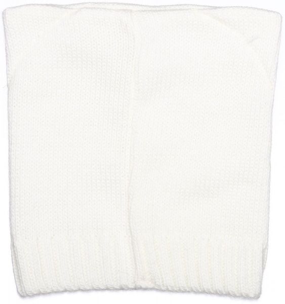 Шапка для дівчаток р.48-50 шампань 806,00 