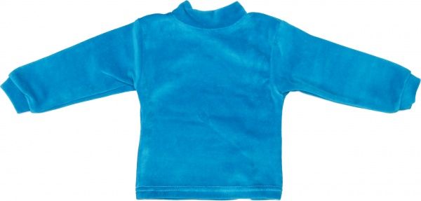 Гольф для девочки Моя планета Гф800 р.104 в ассортименте 