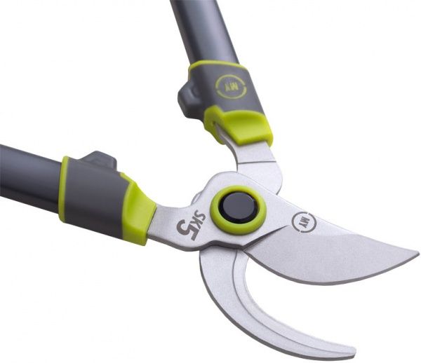 Гілкоріз площинний My Garden 780 мм 235-1-780S