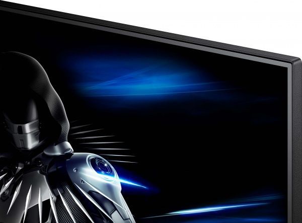 Монітор Samsung 23,5