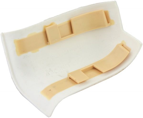 Угол наружный Salag дуб галапагос