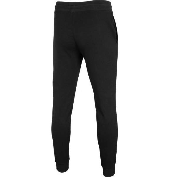 Брюки 4F NOSH4-SPMD001-20S р. M черный