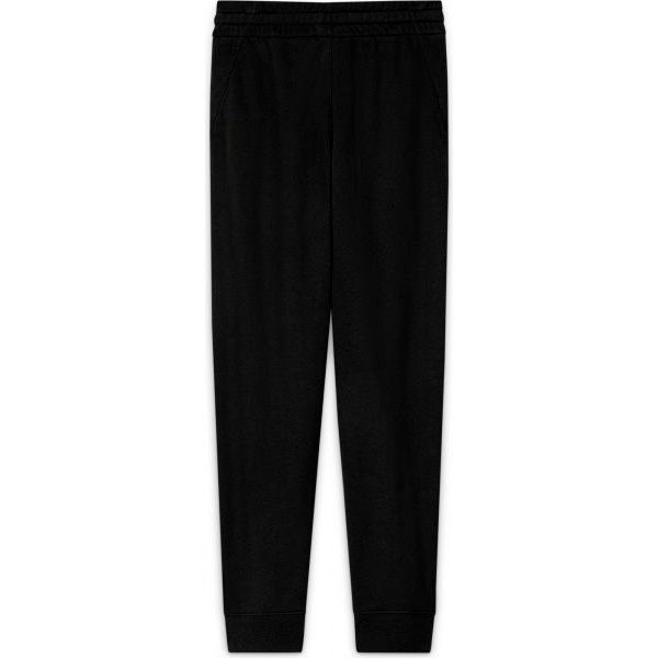 Штани Nike B NSW CLUB FT JOGGER PANT DA0864-010 р. S чорний