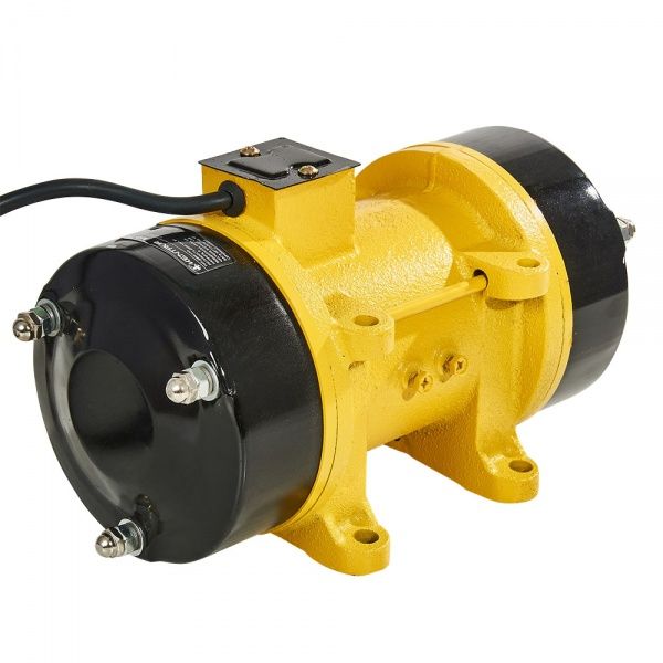 Виброплита Кентавр МВ-750Е