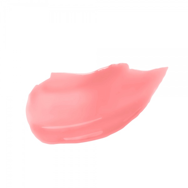 Блеск для губ Vivienne Sabo Le Grand Volume №05 3 мл