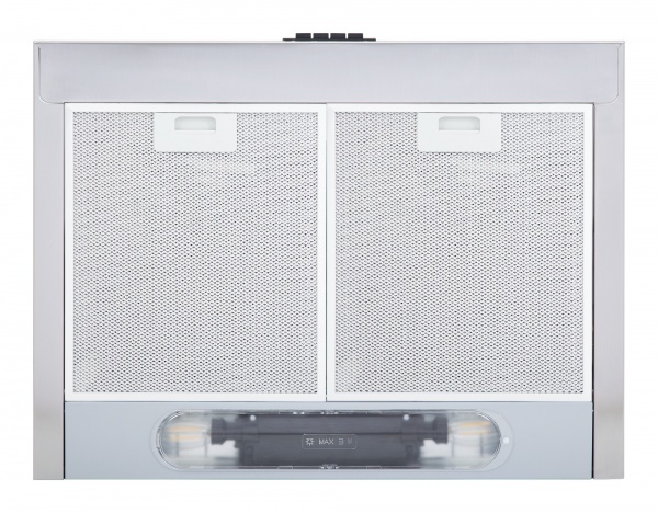 Вытяжка Elica Missy PB IX/A/60