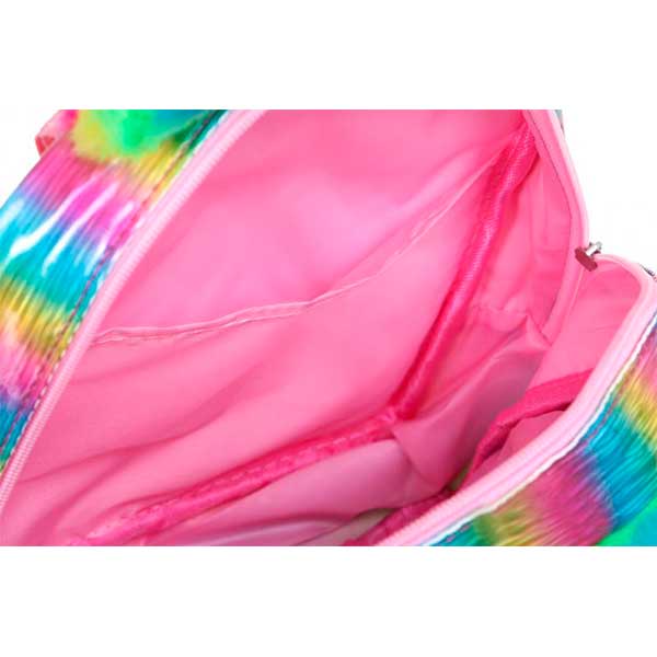 Рюкзак детский Радуга MF988545