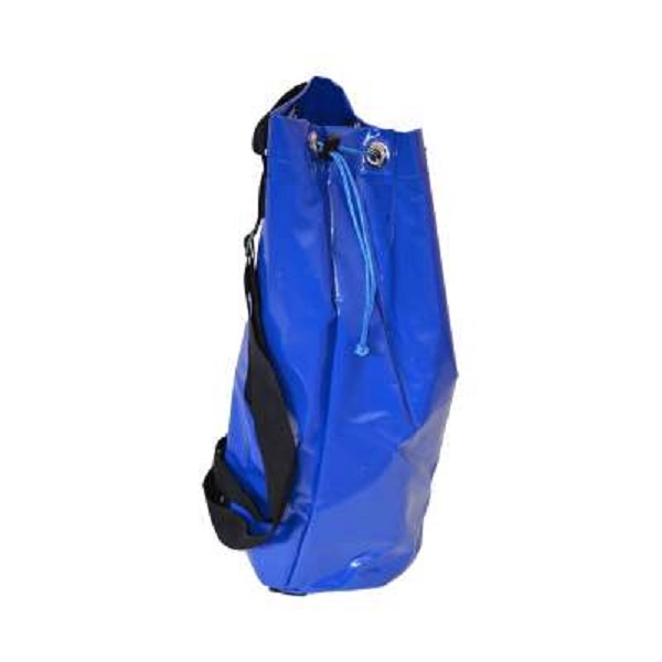 Рюкзак для спорядження 27 літрів Sinew 