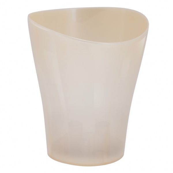 Горщик для орхідей Алеана 