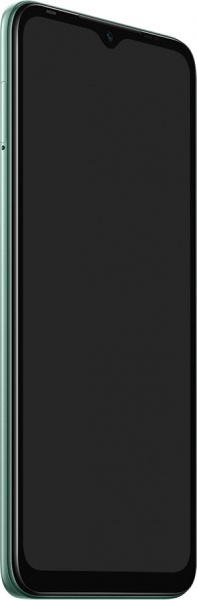 Смартфон Infinix Hot 12i 4/64GB Haze Green