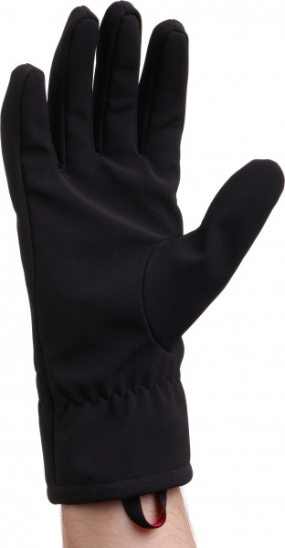 Перчатки Vin-Bron тактические зимние НАТОвские M