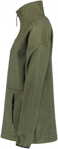 Анорак Icepeak MCRAE 54872_621_I_585 р.34 хакі