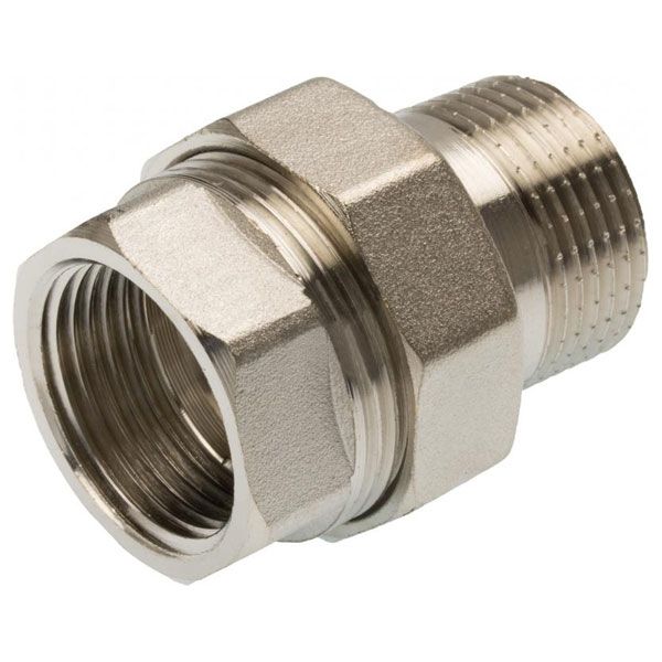 Разборное соединение ВН Valtec 3/4