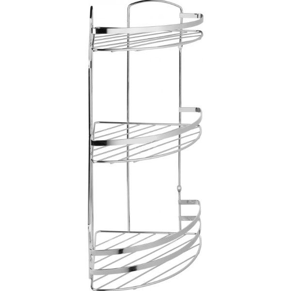 Полка VanStore 02650