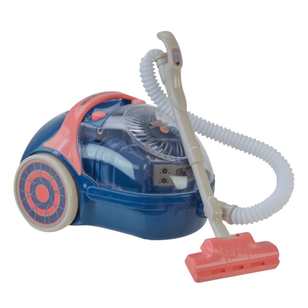 Игрушка Shantou микс 2 цвета YH129-4C/4S