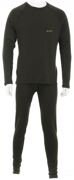 Термобілизна LOGOS 01-01-00-0006 р.M хакі
