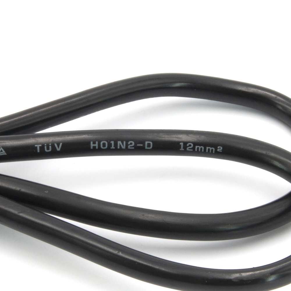 Инвертор DWT MMA-180 E