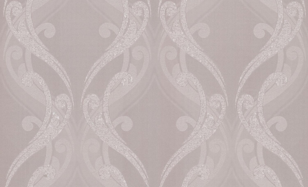 Шпалери вінілові на флізеліновій основі Bravo 81704BR24 1,06x10,05 м