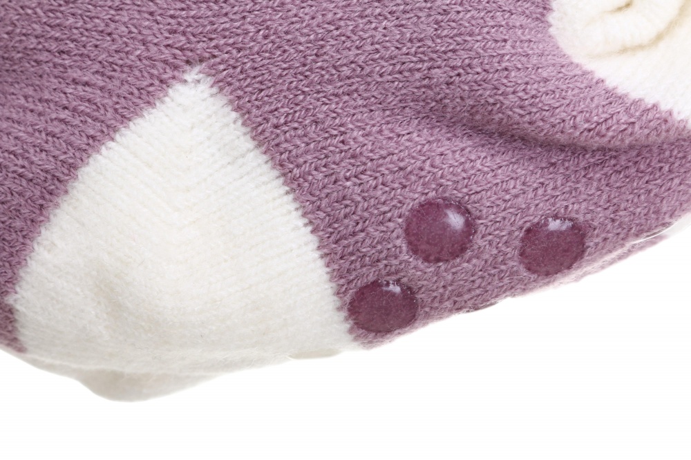 Носки детские унисекс HW возраст: 9-12 месяцев ERS р. 20-21 в ассортименте