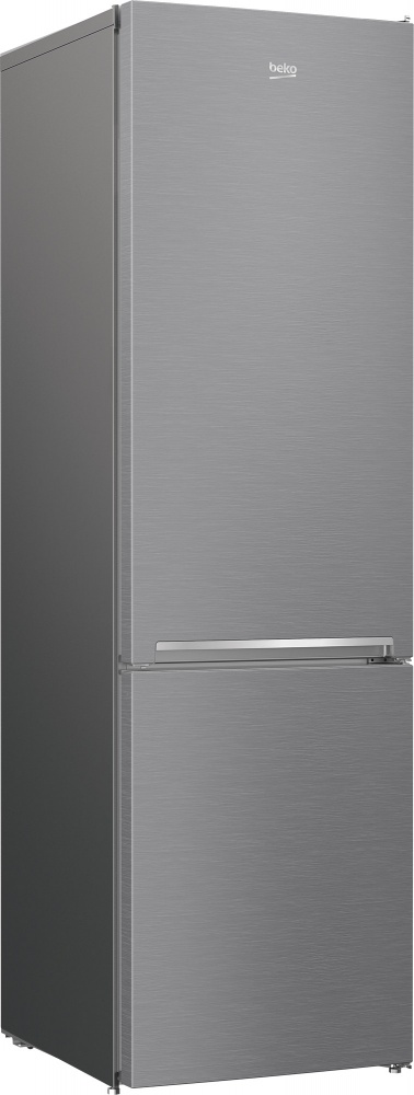 Холодильник Beko RCSA406K40XBN