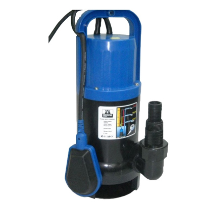 Насос погружной Aquario ADS-500C