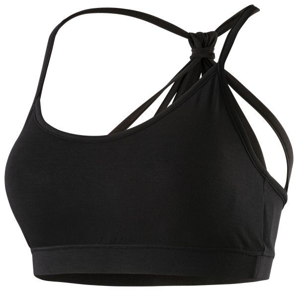 Бра Energetics Evelyn 2 wms 285967-050 34 чорний