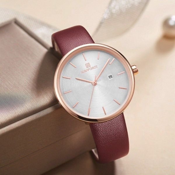 Наручные часы NaviForce RGWR-NF5002 