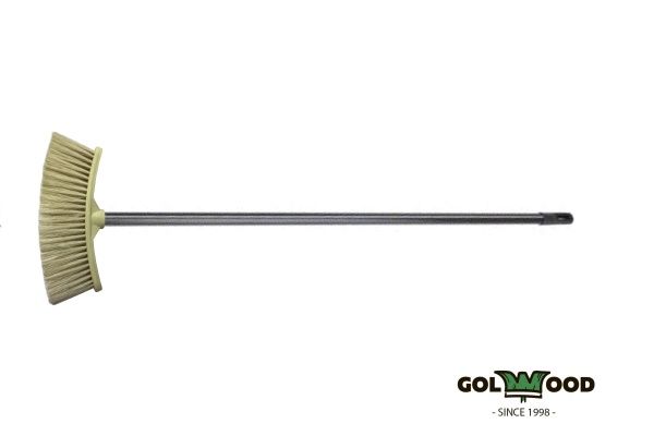 Щітка для підлоги Golwood G235/1.1.4.4