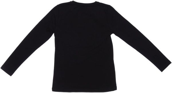 Джемпер Україна 998-416 р.164 черный 