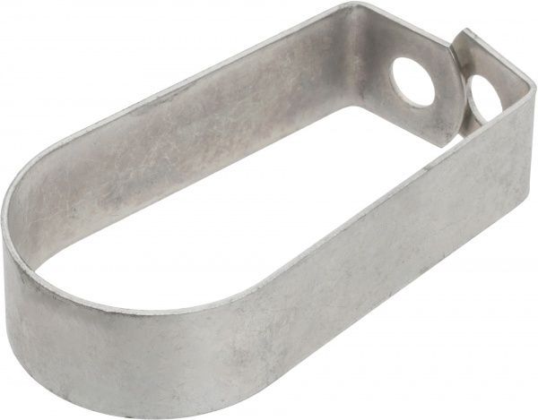 Хомут спринклерный 80 мм 3