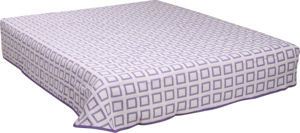 Покрывало Rosado в ассортименте 230x260 см La Nuit 