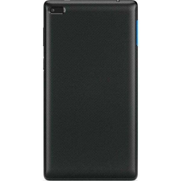 Планшет Lenovo Tab 7 Essential TB-7304i 3G 16GB black (ZA310144UA)