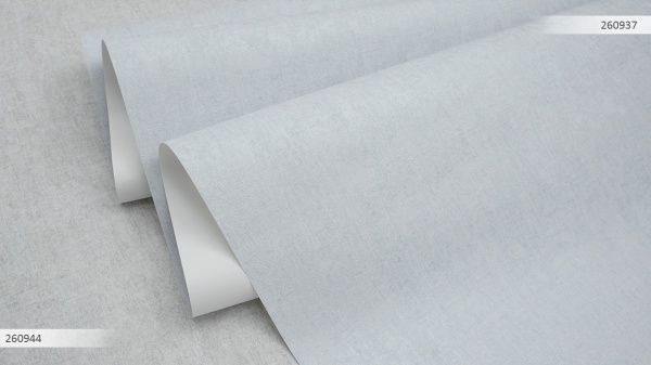 Шпалери вінілові на флізеліновій основі Sintra Ariosto UNI 260937 1,06x10,05 м 