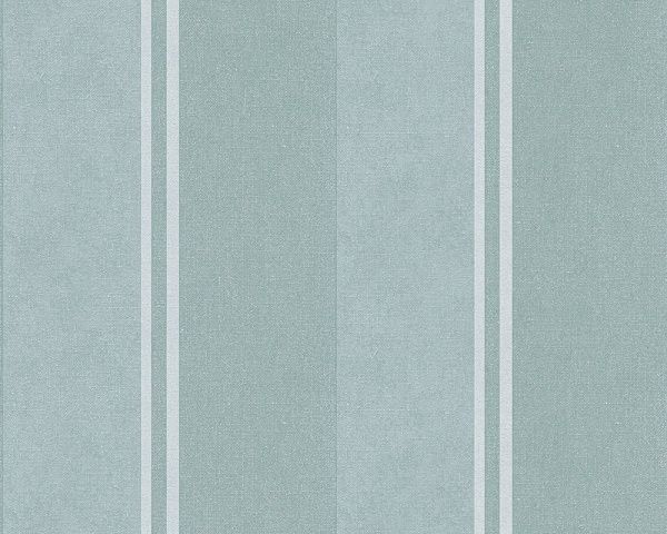 Шпалери AS Creation  Elegance 3 30520-4