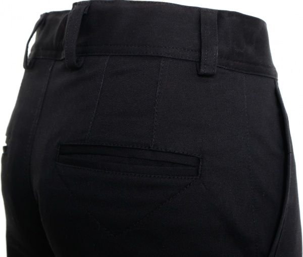 Штаны для мальчиков Shpak мод.1022 р.30/134