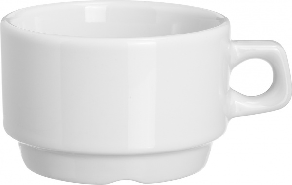 Чашка для кави Kaszub-Hel 150 мл Lubiana