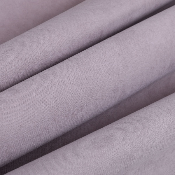 Штора BONA 200х260 cеро-голубой La Nuit